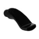 thumbnail image 5 of Boquilla Universal para Soplete Key Melodica 32/36/37 para Reemplazo de Melodica, 5 of 7