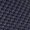 NAVY, variant on Women's Lurex Textured Knit Slip On Sneakers