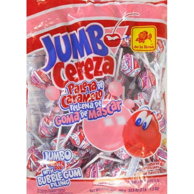 Bubble Gum Lollipop Maker on the App Store