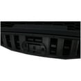 thumbnail image 5 of For 2022-2023 GR86 Front Bumper Grille SU00309258 TO1036246, 5 of 5