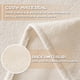 thumbnail image 5 of Funda para muebles MYSKY HOME, protector de sofá, 231 x 341 cm, 5 of 9