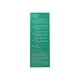 thumbnail image 5 of Biberones Philips Avent de vidrio natural, 240 ml, paquete de 2, 5 of 8