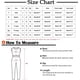 thumbnail image 3 of Mujeres Sexy Impresión Encaje Sling Sin mangas Tank Tops Empalme Pantalones cortos Conjunto casual Fridja  fhjkhfk456515, 3 of 6