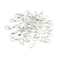 thumbnail image 2 of yuksok lanyard clips hooks snap hooks purse clips, 2 of 9