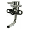 thumbnail image 2 of Standard PR413 Fuel Pressure Regulator, Intermotor, 2 of 3