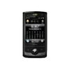 Pharos Traveler 117 256 MB Smartphone, 2.8" LCD640 x 480, Windows Mobile 6.1 Professional, 3.5G