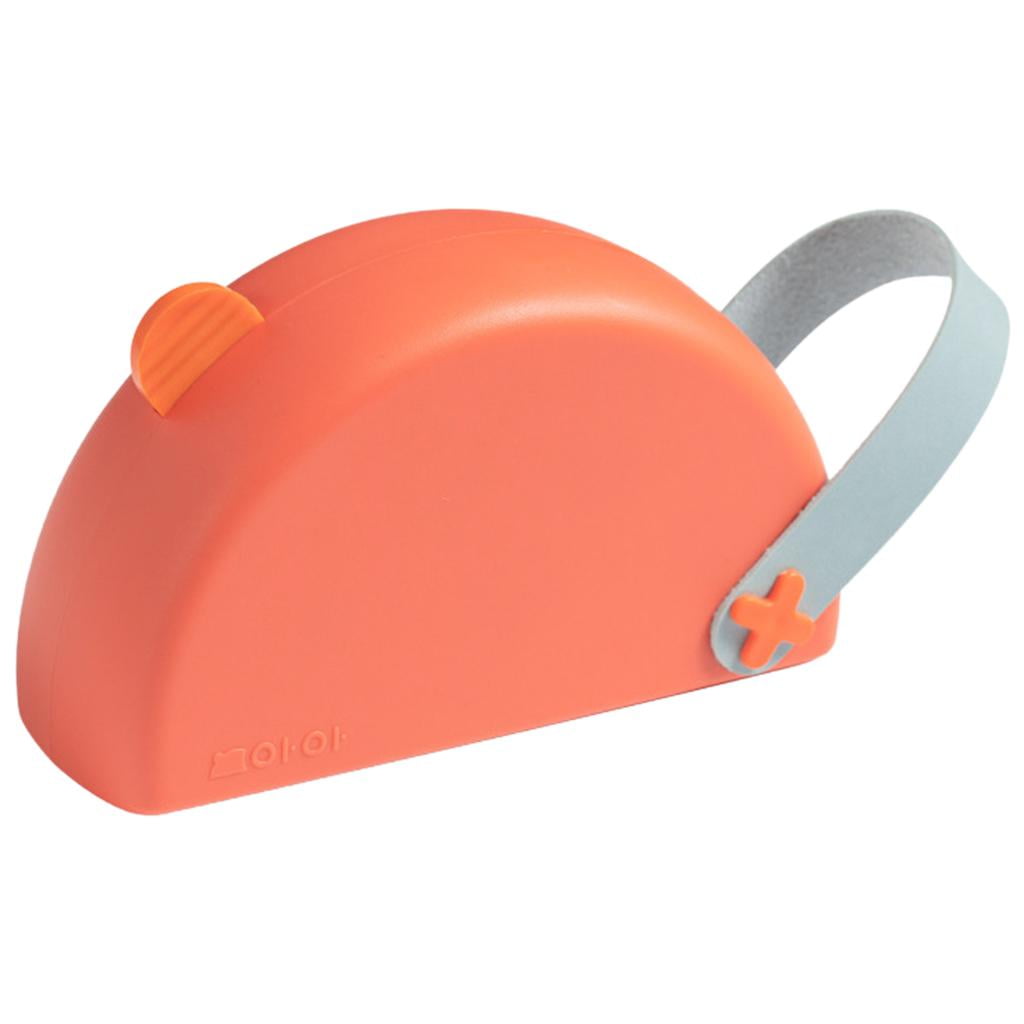 yuksok Cartoon Sewing Buttons Hand Sewing s Thread Needles