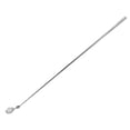 thumbnail image 2 of 1-1/4" Telescopic Extending Inspection Mirror Rubber Grip Size Long TE645, 2 of 2