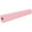 Pink, variant on Rainbow Colored Kraft Duo-Finish Paper, Pink, 36" x 1000' Roll