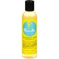 thumbnail image 5 of Curls Blueberry Bliss Hair Growth Oil ( 4 oz), 5 of 7