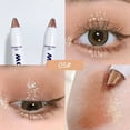 Romance And Rhododendrons Provocative Woman Glitter Makeup Directions