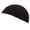 Brown, variant on Men Muslims Caps Islamic Prayer Hat Knit Head Wear Hat Ramadans Hat Caps