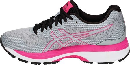 asics gel ziruss 2 womens running shoes