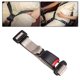 thumbnail image 1 of Embarazo asiento cinturón de seguridad accesorios comodidad para mujer embarazada Soledad Cinturón de seguridad de asiento de embarazo, 1 of 7