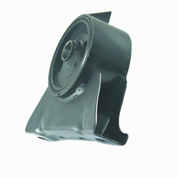 DEA Products A6481 Engine Mount For 99-03 Mazda Protege Protege5