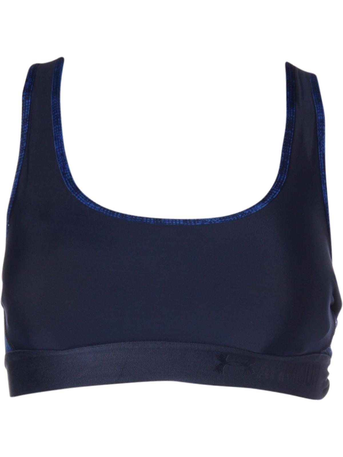under armour running bras