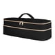 thumbnail image 1 of Estuche de viaje Bolsa organizadora de almacenamiento / Protección de doble capa Estuche de transporte profesional portátil / Caja de almacenamiento, 1 of 3