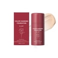 thumbnail image 2 of Changing Liquid Concealer Colour-Changing Concealer Colour Changing Concealer For Older Women Changing Concealer Non-Greasy 30ml, 2 of 8