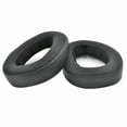 thumbnail image 5 of Replacement Ear Cushions for SENNHEISER GSP 600 & 500 Headphones Durable, Easy-Fit Upgrade, 5 of 5