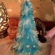 thumbnail image 4 of Herramienta para hornear galletas de fondant tridimensional con temática navideña con juego de sellos de émbolo, pan de jengibre para niño/niña, muñeco de nieve, Papá Noel, árbol de Navidad, reno,, 4 of 4