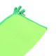 thumbnail image 4 of Pet Cage Hammock Breathable Cool Hanging Pet Summer Mesh Bed for Cat Guinea Pig HamsterGreen 32x32cm, 4 of 4