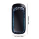 thumbnail image 5 of CarPlay Inalambrico para Auto Cableado a inalámbrico CarPlay AI Box Car AI Box Plug and Play para coches CarPlay con cable Likrtyny Para estrenar, 5 of 9