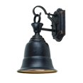 thumbnail image 1 of Yosemite 54304-1ORB Freedom Collection One Light Exterior - Oil Rubbed Bronze, 1 of 1