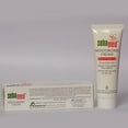 thumbnail image 4 of Seba Med Moisturising Cream 50ml, 4 of 4