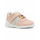 thumbnail image 5 of Tenis Para Niña Andanenes Con Puntera Antiderrapante Ligero rosa 17, 5 of 6