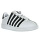 thumbnail image 1 of Tenis K-Swiss T 23 Blanco Classic Vn  Para Niño, 1 of 4