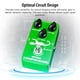 thumbnail image 3 of Pedal compresor JOYO Dyna JF-10 para guitarra eléctrica y bajo, 3 of 8