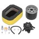 thumbnail image 4 of Air Filter and Oil Filter Kit for Kohler SV735 SV710 SV715 SV720 SV730 SV740 20HP to 27HP, 4 of 5