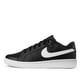 thumbnail image 1 of Tenis Nike Court Royale 2 NN DH3159001 Mujer negro 22.5, 1 of 7