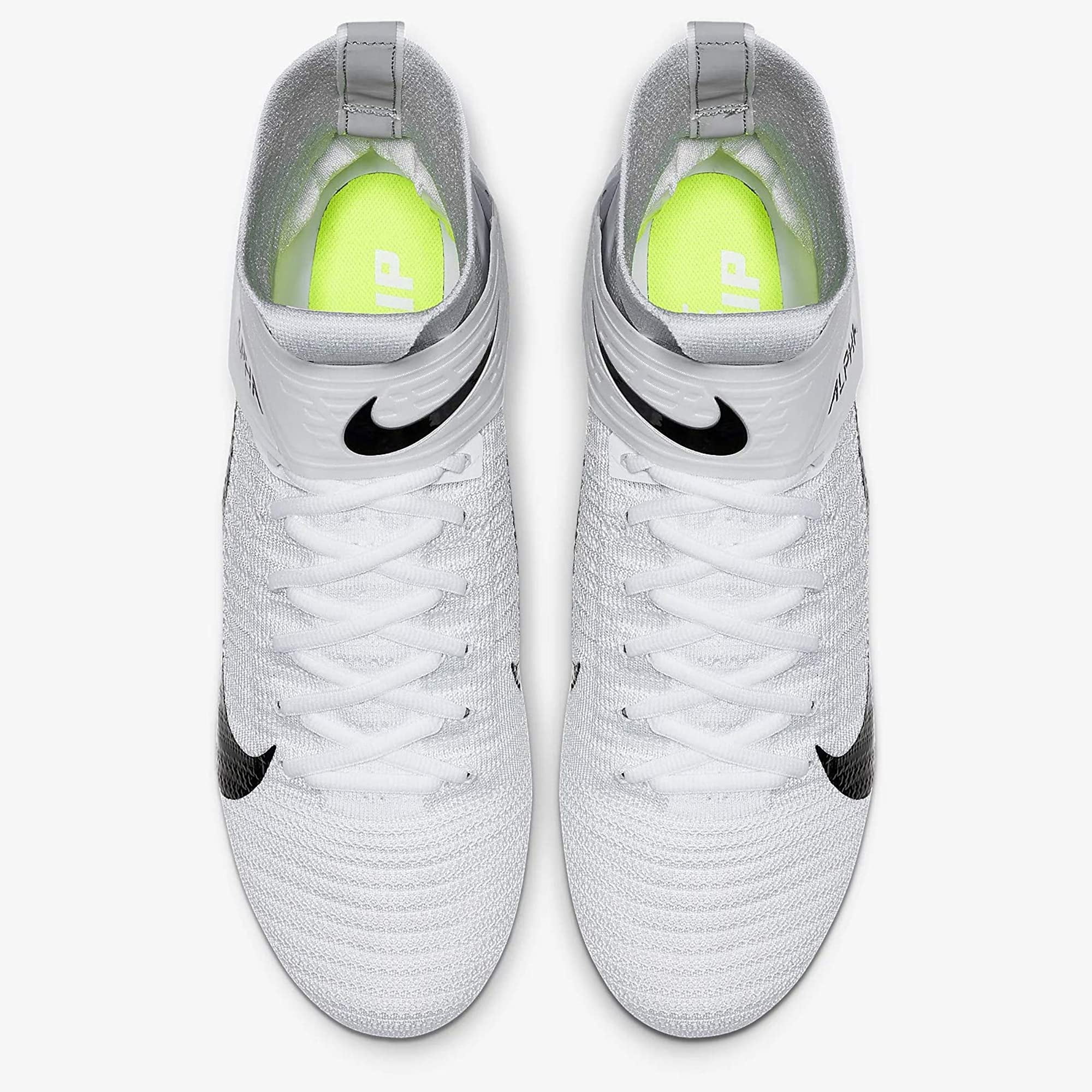 nike men's alpha menace elite 2