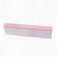 thumbnail image 2 of 4 Grids Watch Jewelry Display Box Bracelet Jewelry Storage Holder, 2 of 5