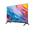 thumbnail image 3 of Refurbished Skyworth 32" Class 2k HD (720P) QLED Smart TV (32Q6500B), 3 of 4