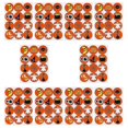 thumbnail image 3 of 20 piezas pegatina de Halloween KEWITY decoraciones de Halloween, 3 of 3