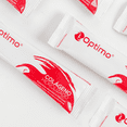 thumbnail image 5 of Optimo Colágeno Hidrolizado en Polvo Sin Sabor Optimo Colágeno, 5 of 5