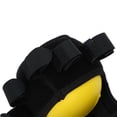 thumbnail image 3 of Bola De Agarre Manual, Correa Elástica Ajustable Bola Para Ejercitar Los Dedos Para Prevenir La Rigidez, Aliviar El Dolor En Las Articulaciones, Mejorar La Fuerza Y ​​aumentar, 3 of 7