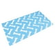 thumbnail image 3 of Esterilla refrescante para mascotas, gel refrescante, relleno completo, impermeable, duradera, para verano, para perros y gatos, talla L, 3 of 14
