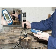 Multifunction Moisture Meter PCE-MMK 1