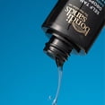 thumbnail image 5 of Bondi Sands Hydrating Self Tan Drops for Face and Body, Dark, 1.01 fl oz, 5 of 8