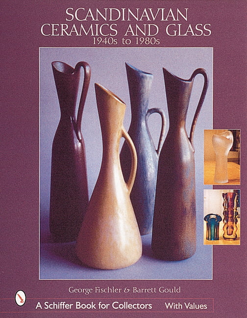 4 Finnish ceramic egg holders.Kitchen&dining.1980's