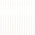 thumbnail image 1 of 100pcs Nasopharyngeal Swabs Disposable Sampling Swabs Flocked Nasal Swabs, 1 of 2
