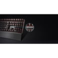 thumbnail image 3 of Rapoo V810 Mechanical Gaming Keyboard, 3 of 5