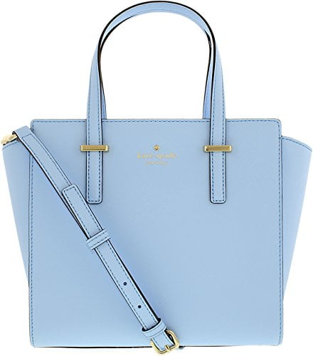 Kate spade cedar street small hayden Clearance