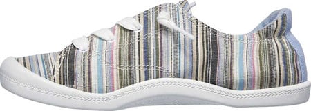 bobs beach bingo island reef