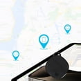 thumbnail image 4 of NARABB Globals Tracking Key Locator Bluetooth Loss Prevention Device Mobile Phone Headset Loss Prevention Device Pet Locator Lifetimes Use, 4 of 7
