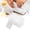 White, variant on Clearance Under$1.04! 1 Pcs Plastic Onigiri Mold, Rice Ball Maker, Non-Stick, for Homemade Sushi, Blue