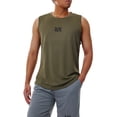 thumbnail image 5 of Faithtur Débardeur de Course à Séchage Rapide pour Homme, Entraînement de Mise en Forme Style de Rue, Musculation, Gym, Remise en Forme, 5 of 5